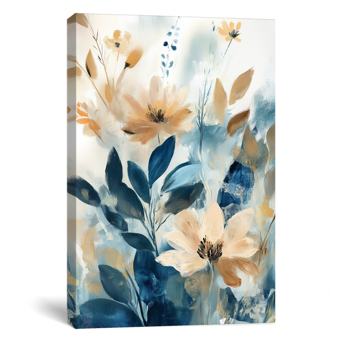 D0443-hand-painted-wall-art_0_2x3-vertical-main-image.psd_4