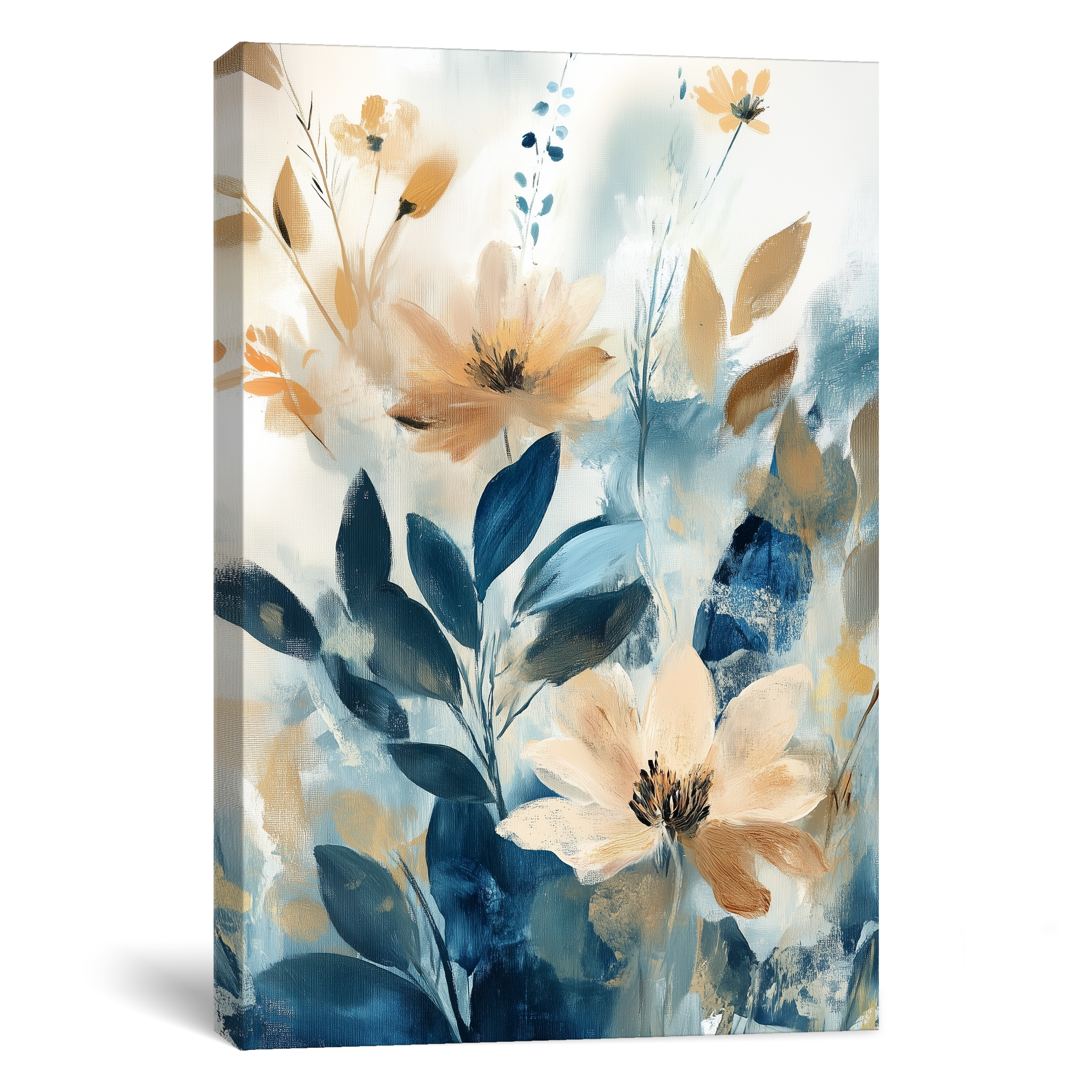 D0443-hand-painted-wall-art_0_2x3-vertical-main-image.psd_4