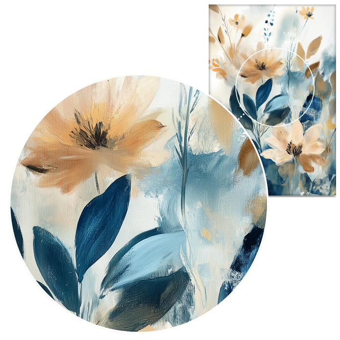 D0443-hand-painted-wall-art_0_2x3-vertical-zoom-image.psd_3