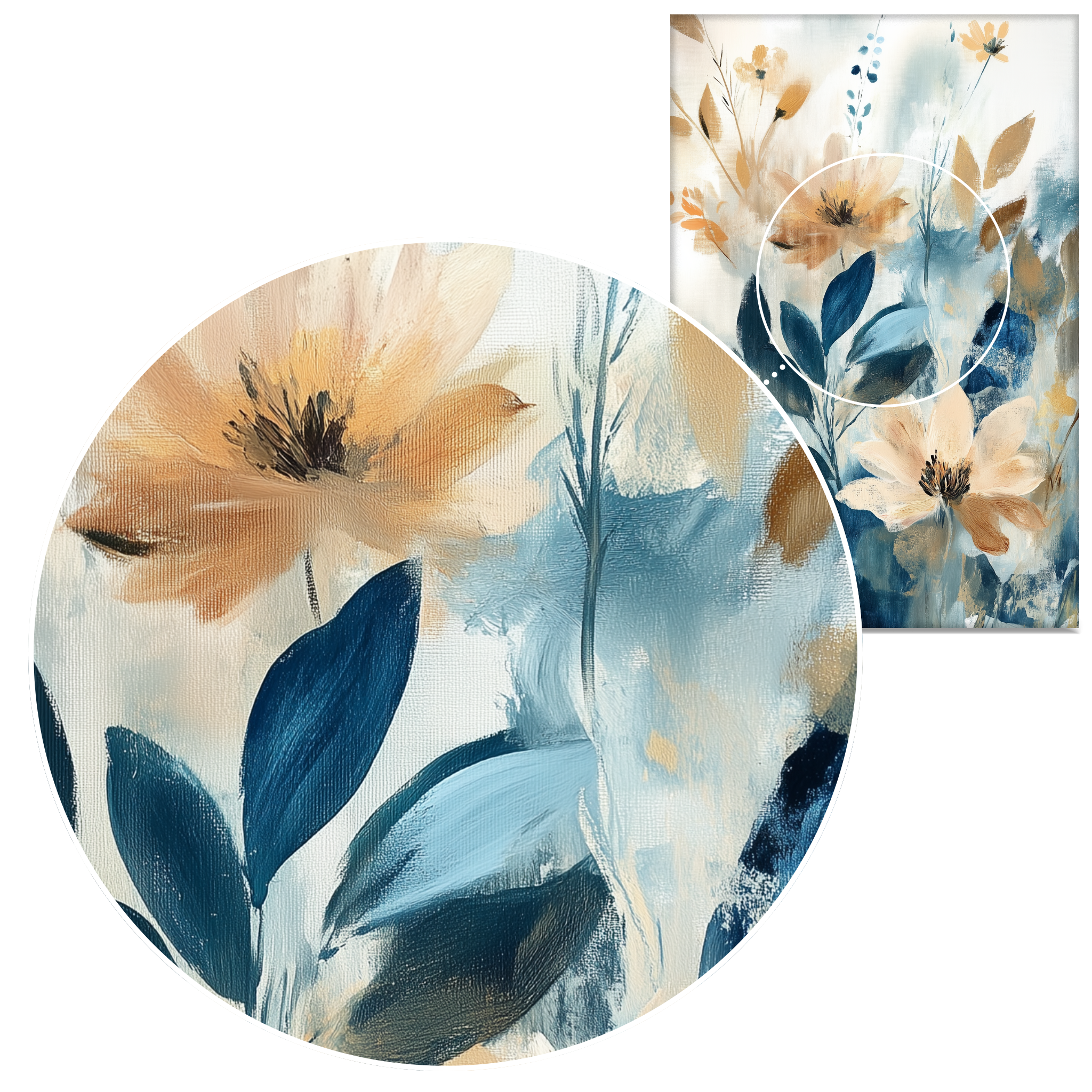 D0443-hand-painted-wall-art_0_2x3-vertical-zoom-image.psd_3