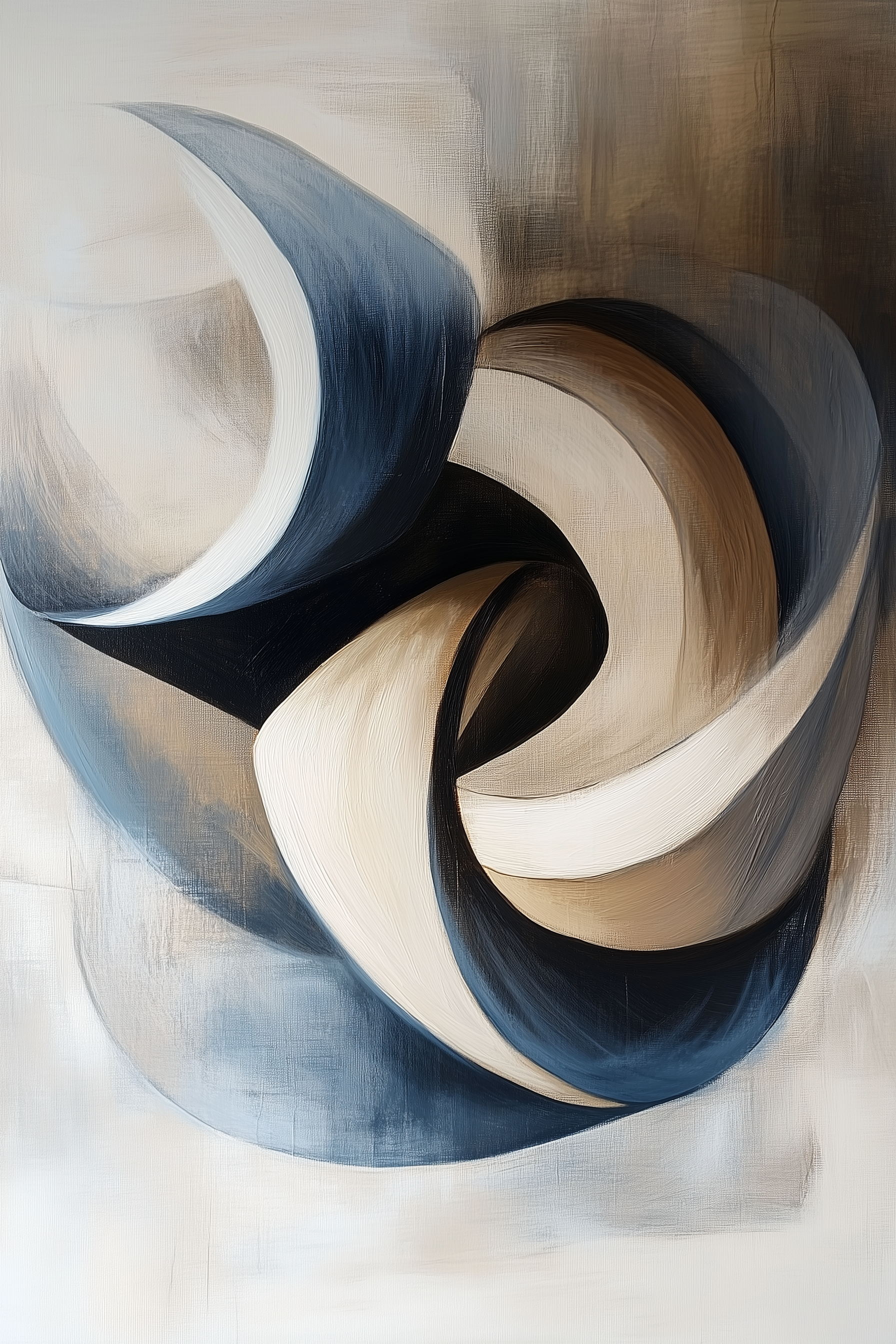 art-image css-video