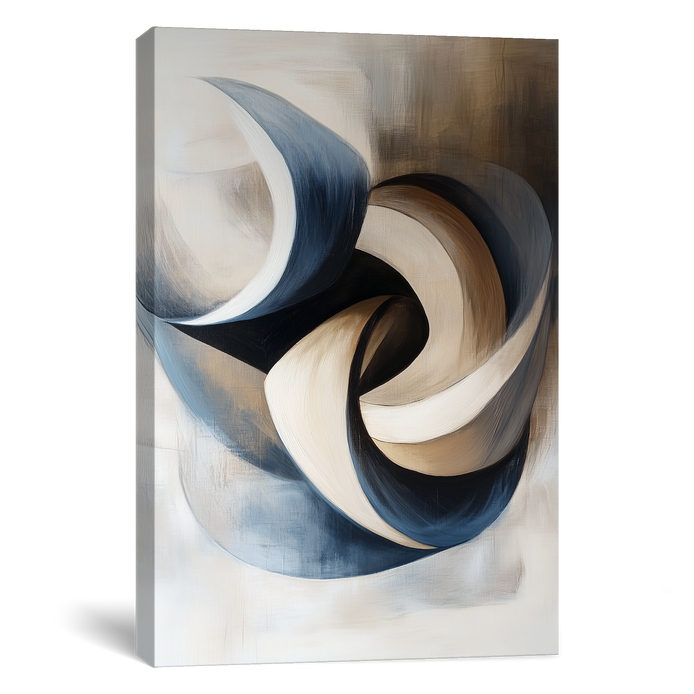 D0444-hand-painted-wall-art_1_2x3-vertical-main-image.psd_4