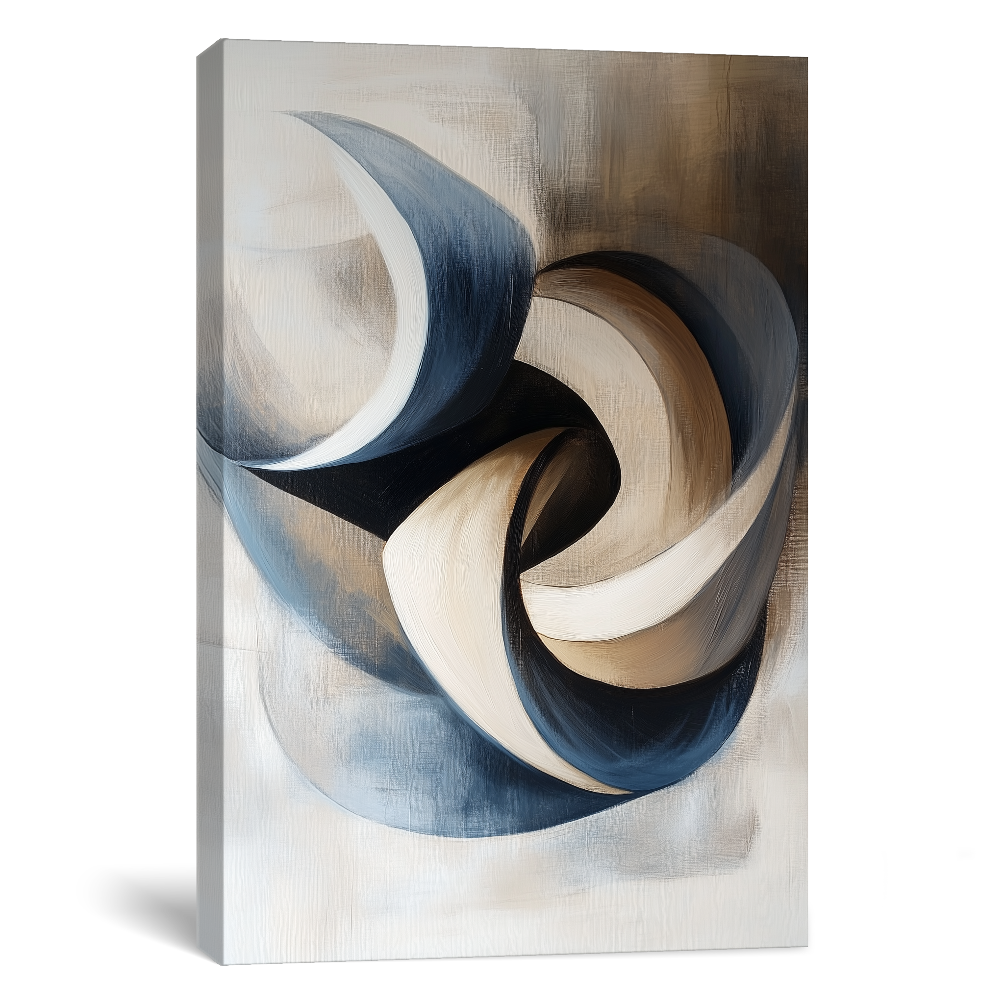 D0444-hand-painted-wall-art_1_2x3-vertical-main-image.psd_4