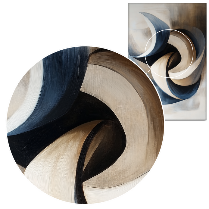 D0444-hand-painted-wall-art_1_2x3-vertical-zoom-image.psd_3