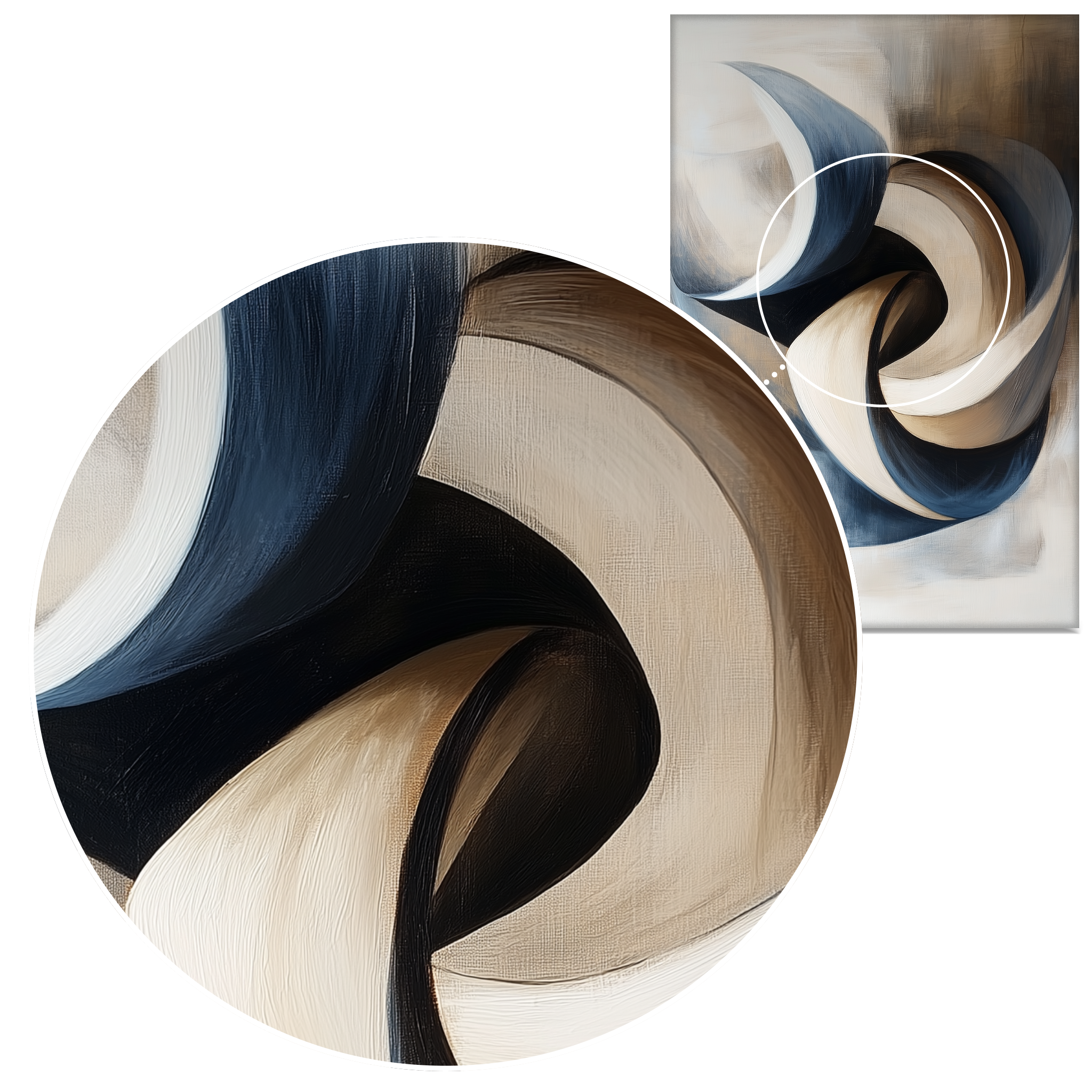 D0444-hand-painted-wall-art_1_2x3-vertical-zoom-image.psd_3