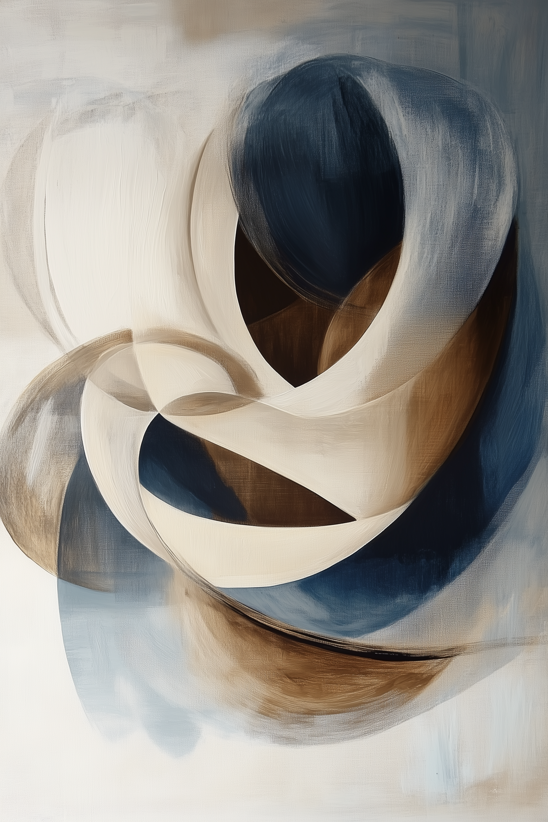 art-image css-video