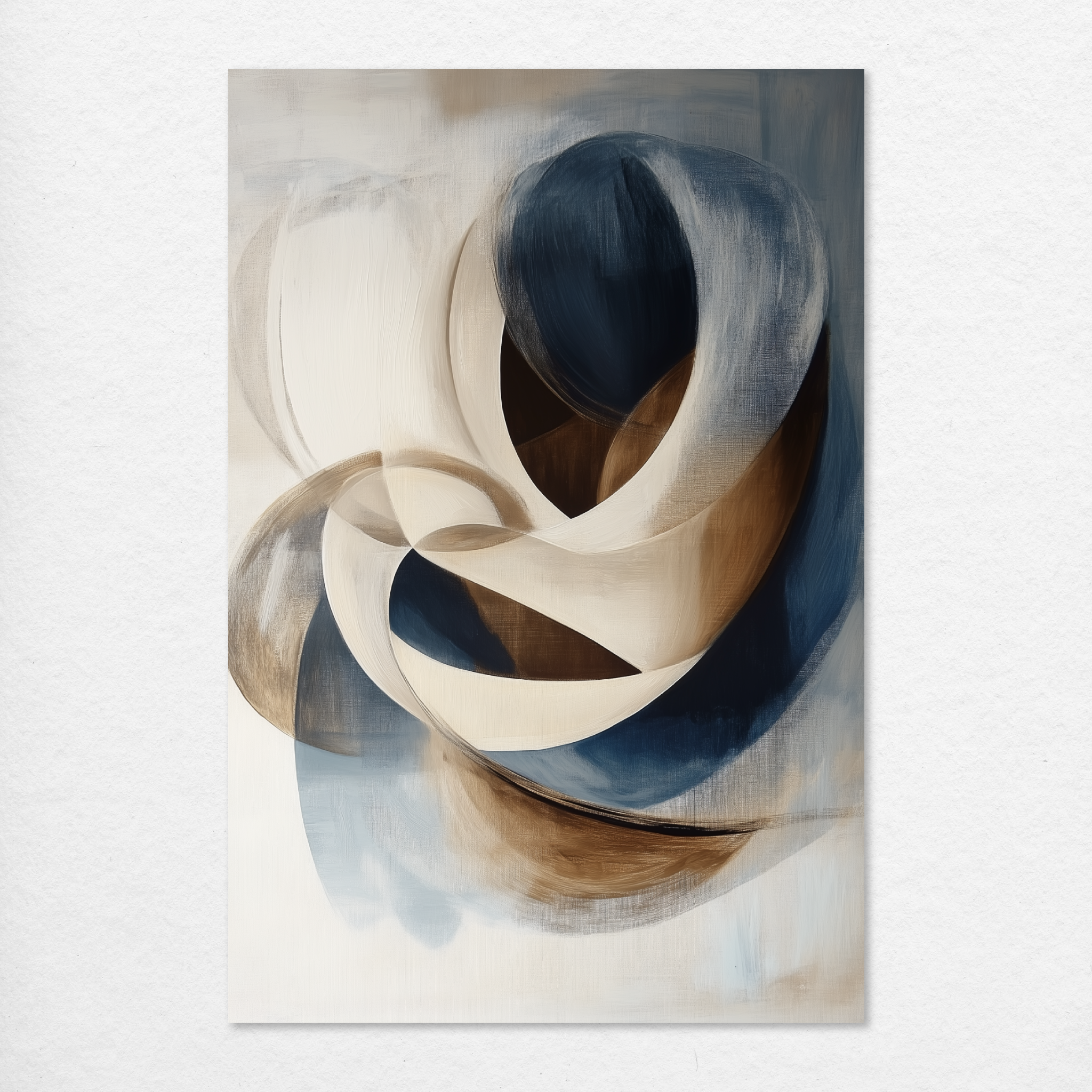 D0445-hand-painted-wall-art_2_2x3-vertical-RC.psd