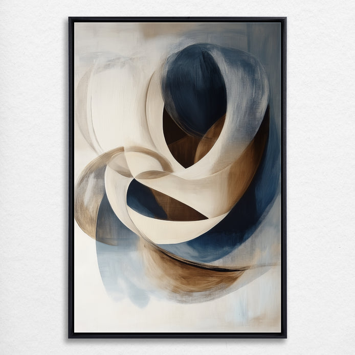 D0445-hand-painted-wall-art_2_2x3-vertical-frame-black.psd