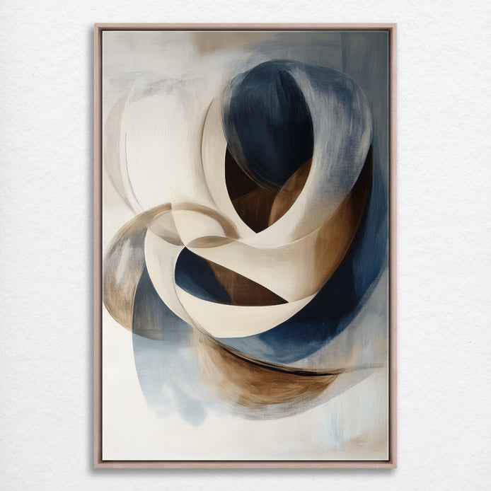 D0445-hand-painted-wall-art_2_2x3-vertical-frame-natural.psd