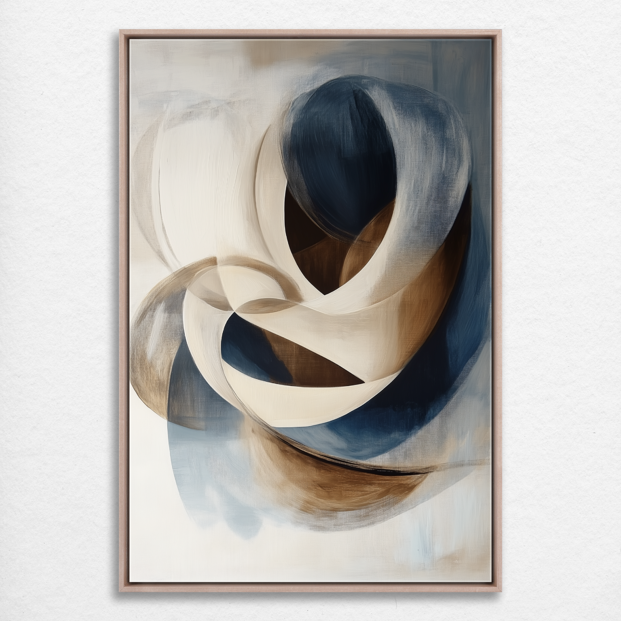 D0445-hand-painted-wall-art_2_2x3-vertical-frame-natural.psd