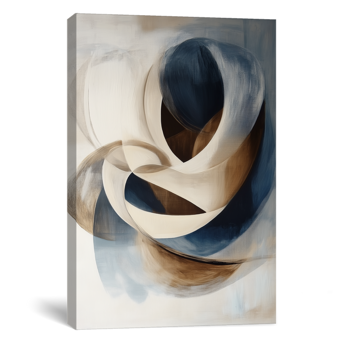 D0445-hand-painted-wall-art_2_2x3-vertical-main-image.psd_4