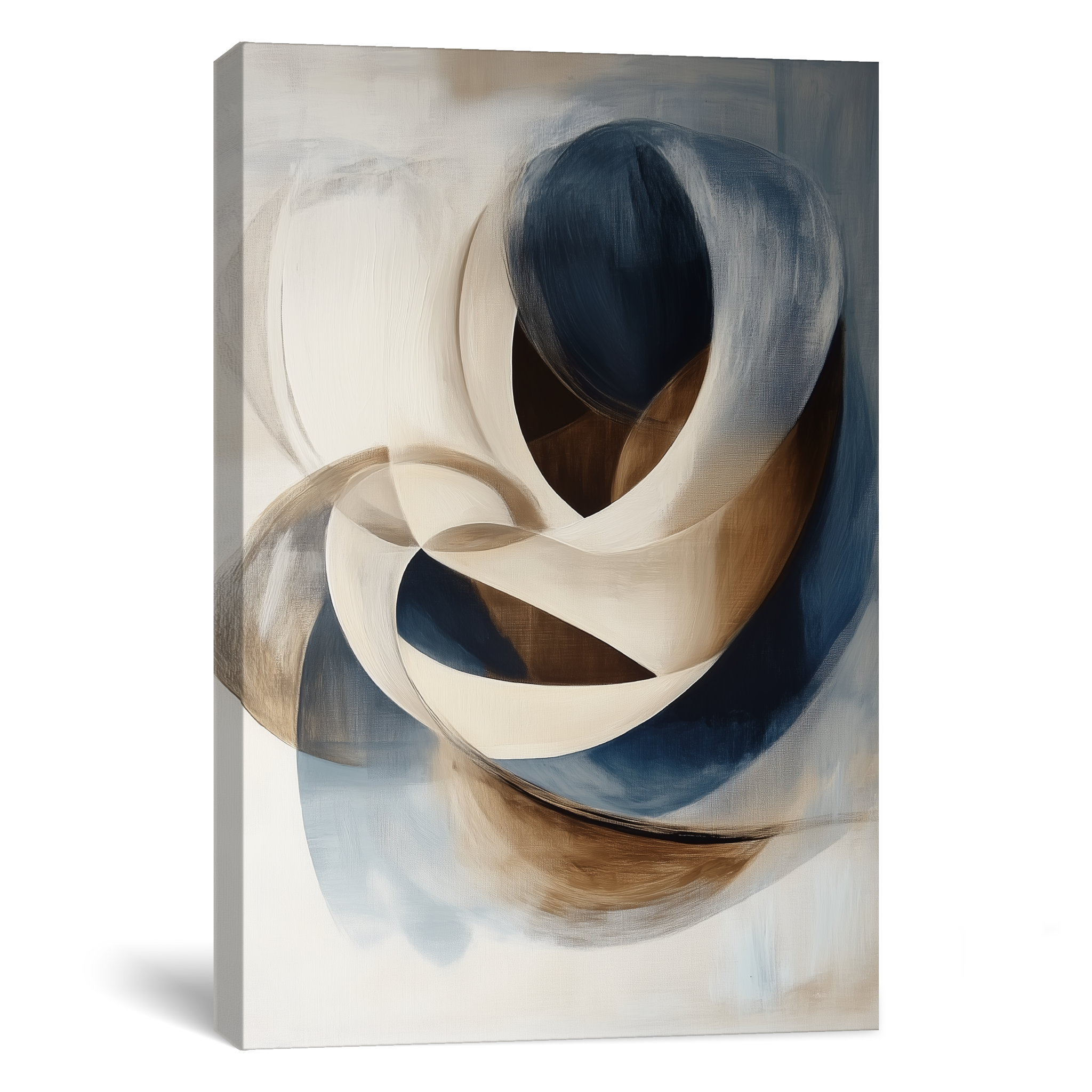 D0445-hand-painted-wall-art_2_2x3-vertical-main-image.psd_4