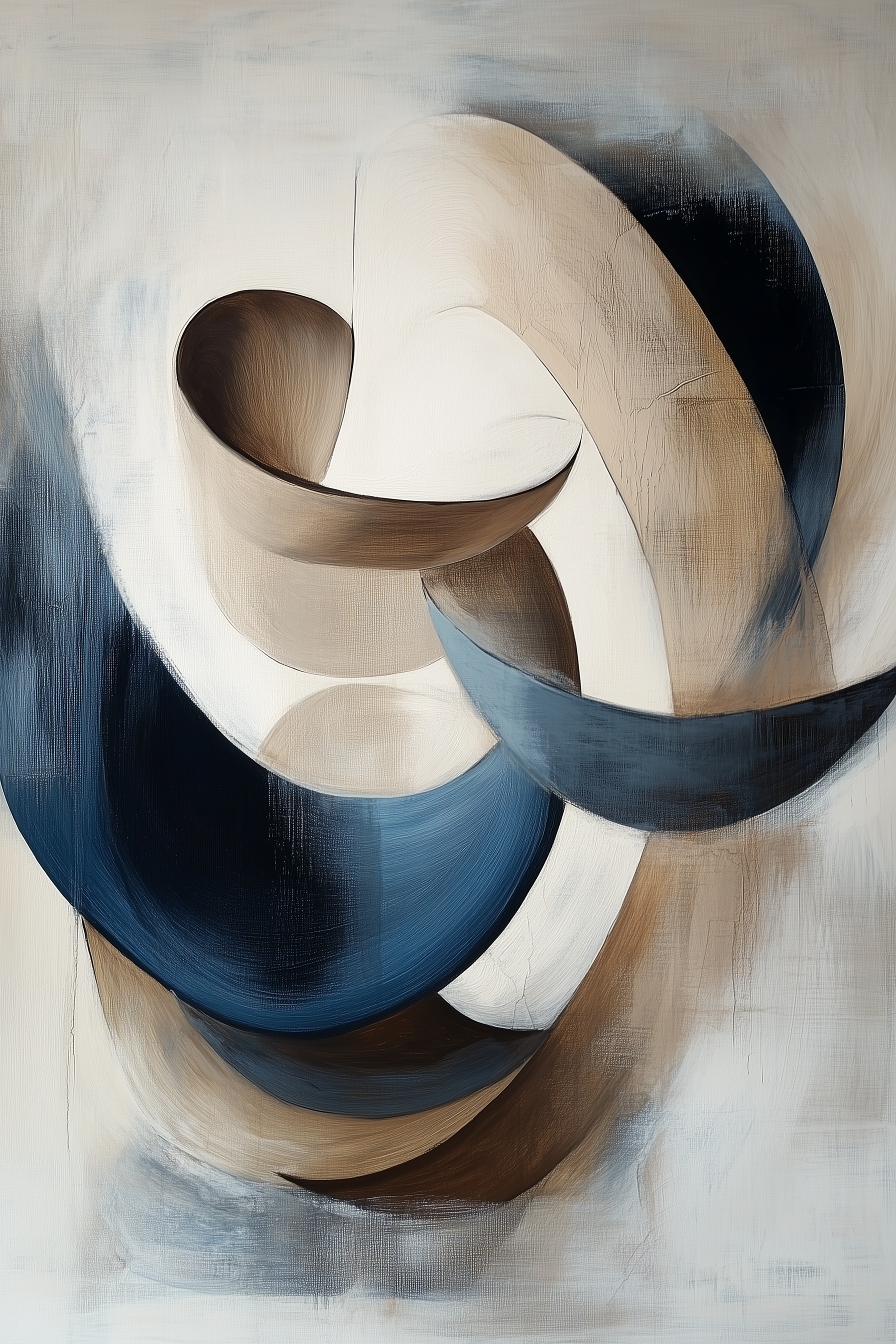 art-image css-video