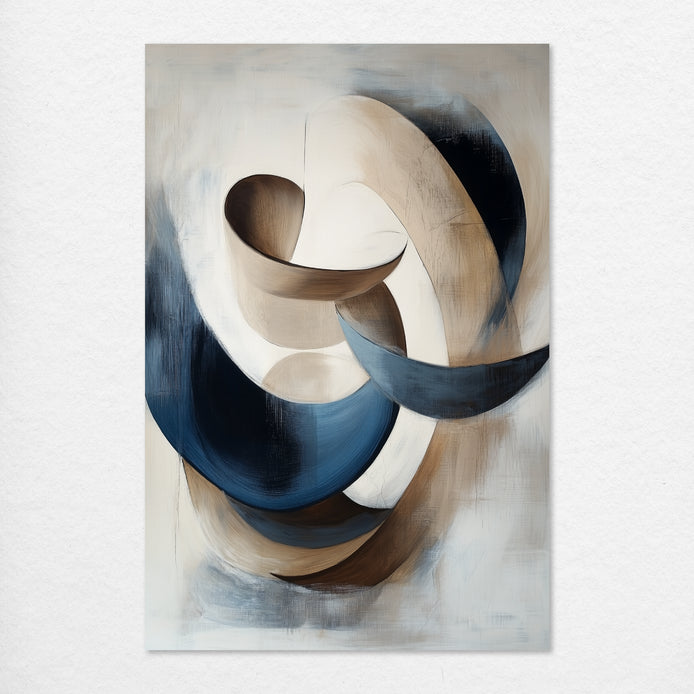 D0446-hand-painted-wall-art_3_2x3-vertical-RC.psd