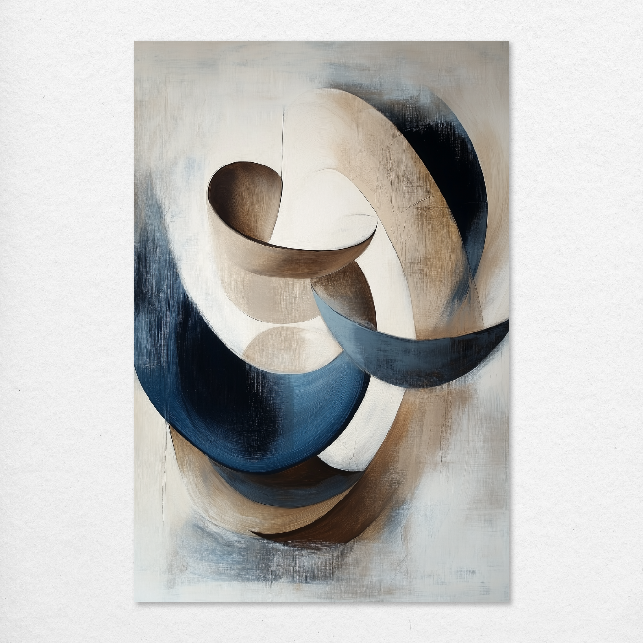 D0446-hand-painted-wall-art_3_2x3-vertical-RC.psd