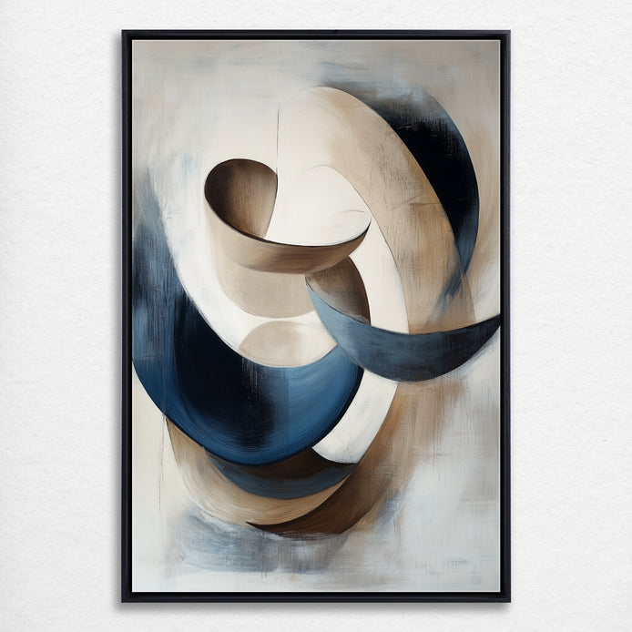 D0446-hand-painted-wall-art_3_2x3-vertical-frame-black.psd