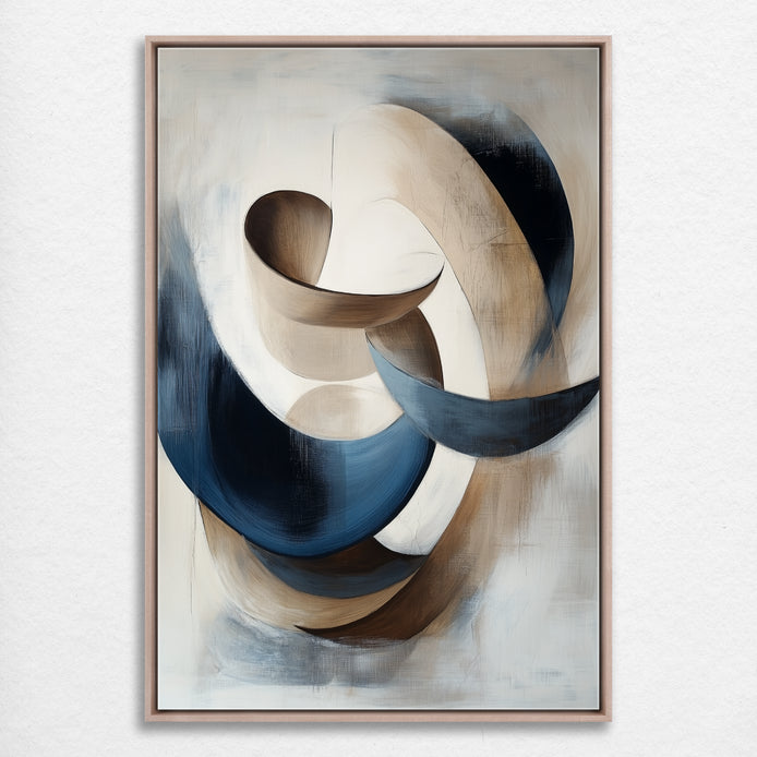 D0446-hand-painted-wall-art_3_2x3-vertical-frame-natural.psd