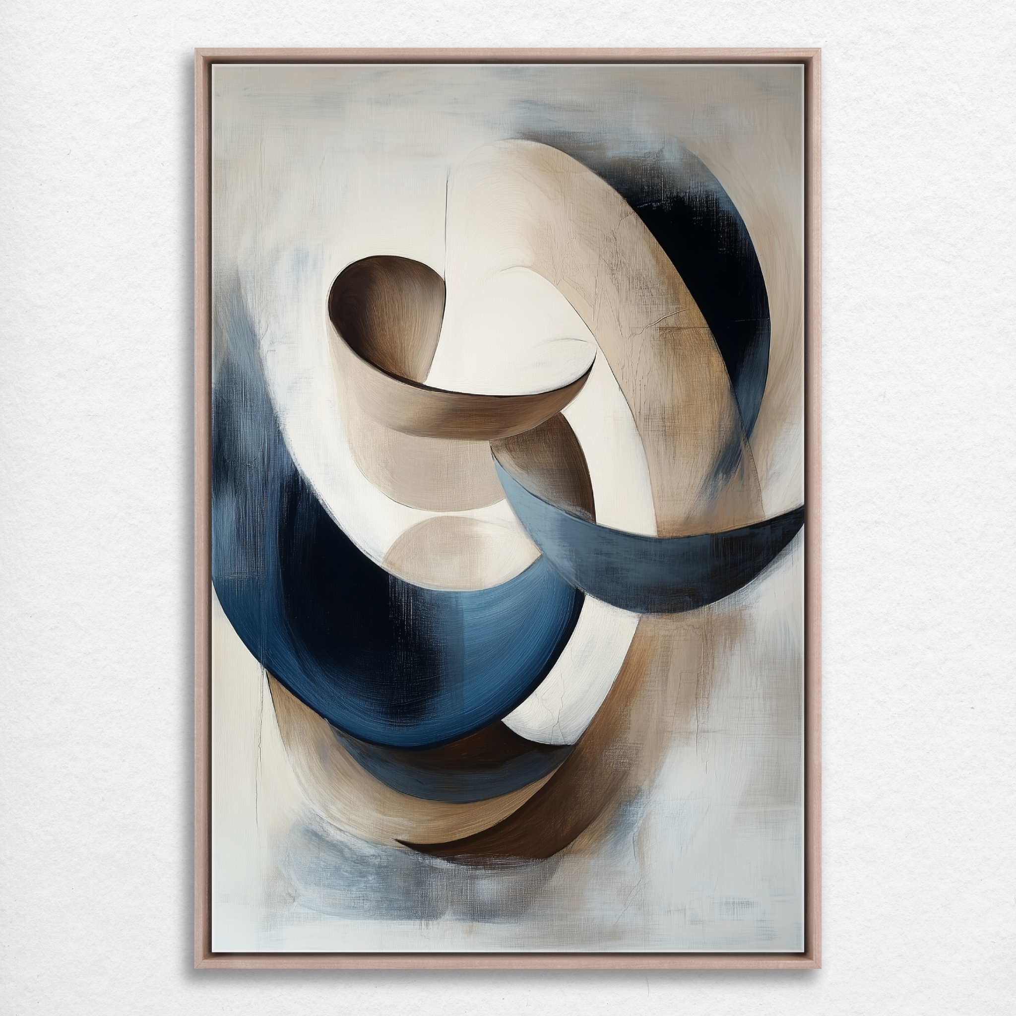 D0446-hand-painted-wall-art_3_2x3-vertical-frame-natural.psd