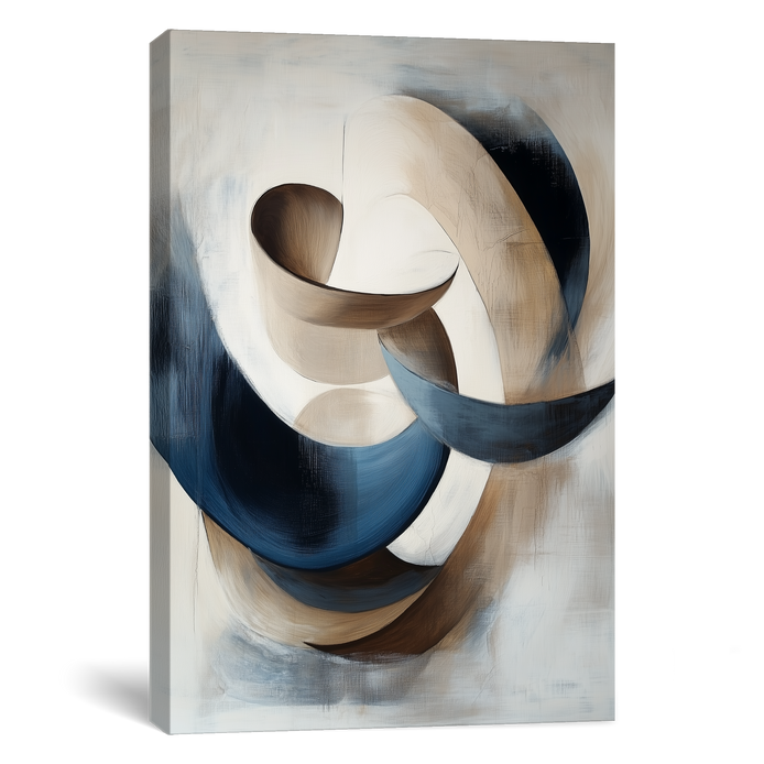 D0446-hand-painted-wall-art_3_2x3-vertical-main-image.psd_4