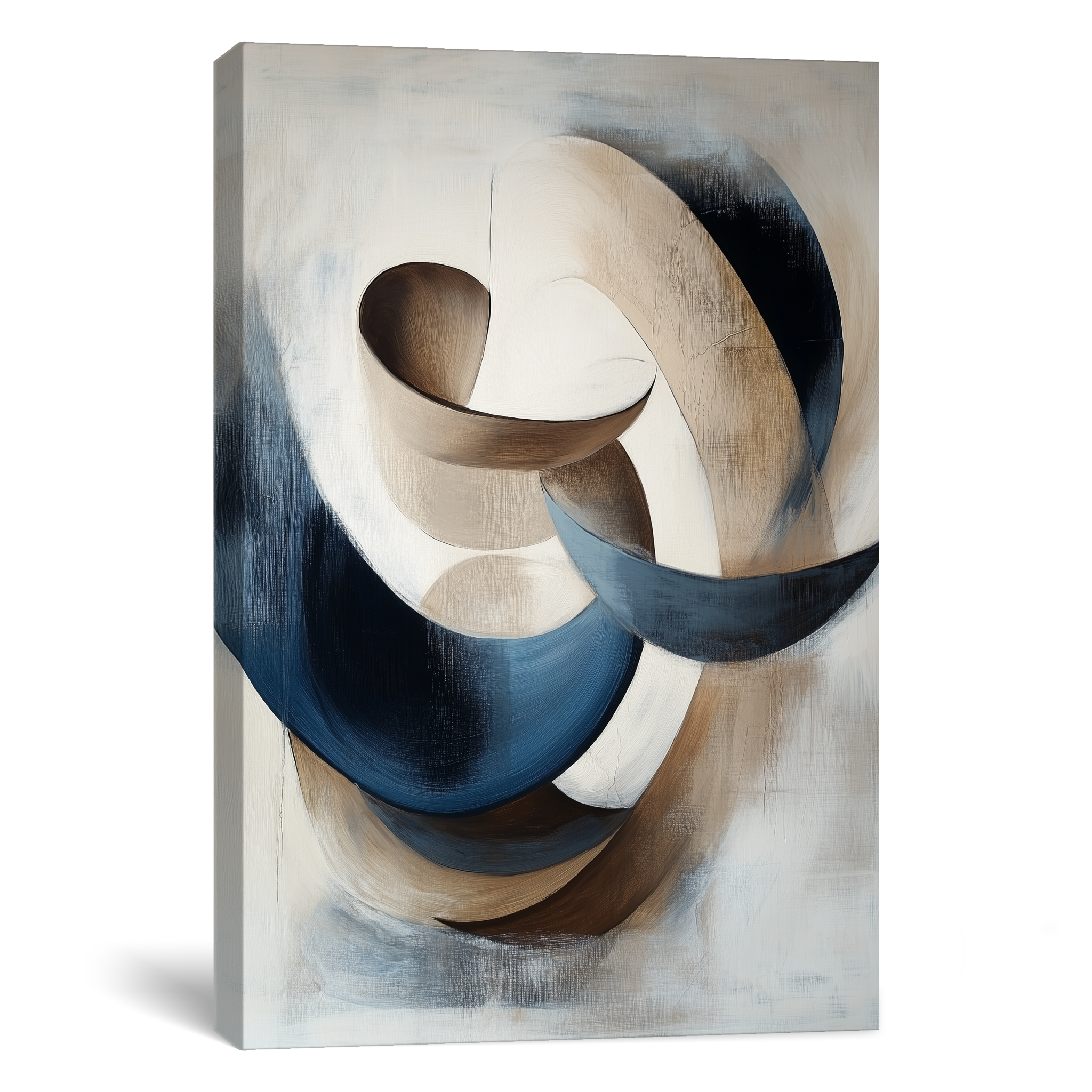 D0446-hand-painted-wall-art_3_2x3-vertical-main-image.psd_4