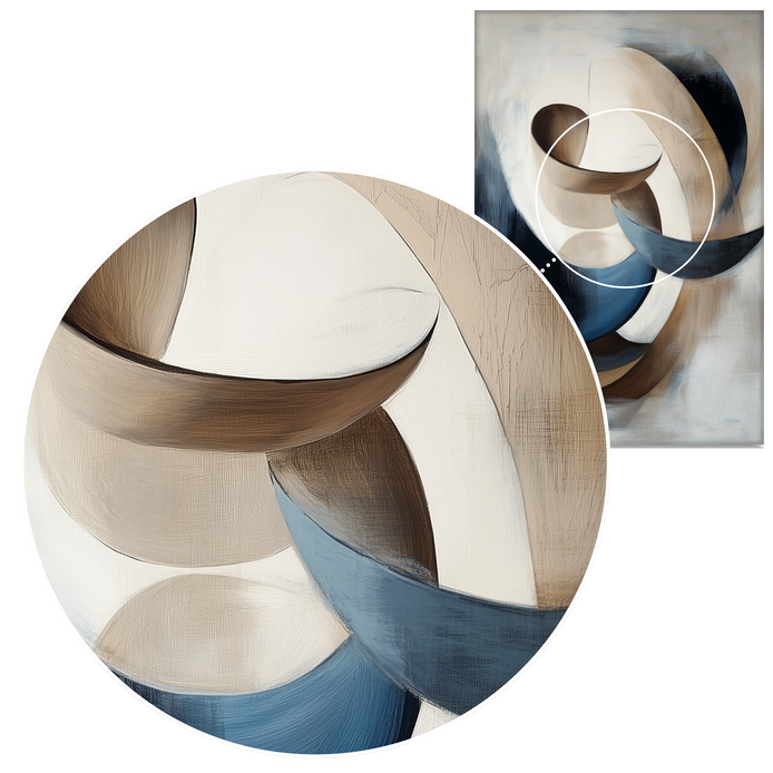 D0446-hand-painted-wall-art_3_2x3-vertical-zoom-image.psd_3