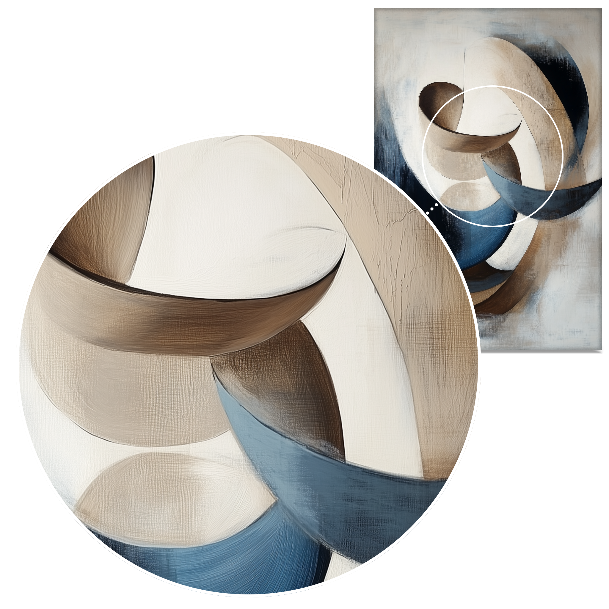 D0446-hand-painted-wall-art_3_2x3-vertical-zoom-image.psd_3