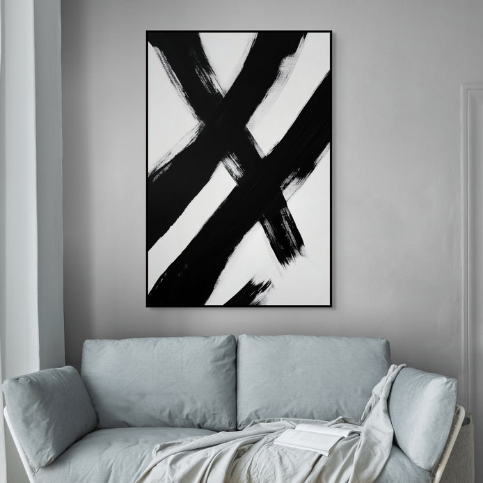 D0447-hand-painted-wall-art-living-room-image-room-f-natural