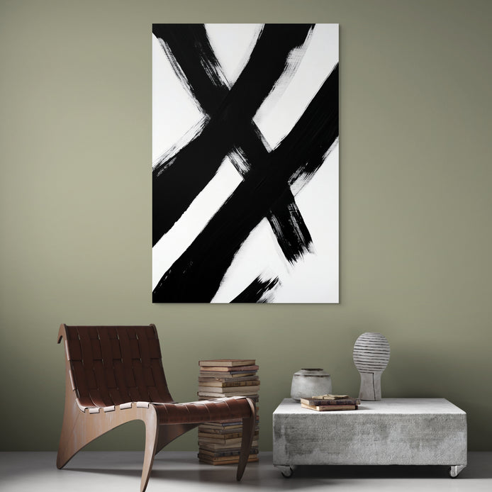 D0447-hand-painted-wall-art-lounge-room-image-room-f-wrapped