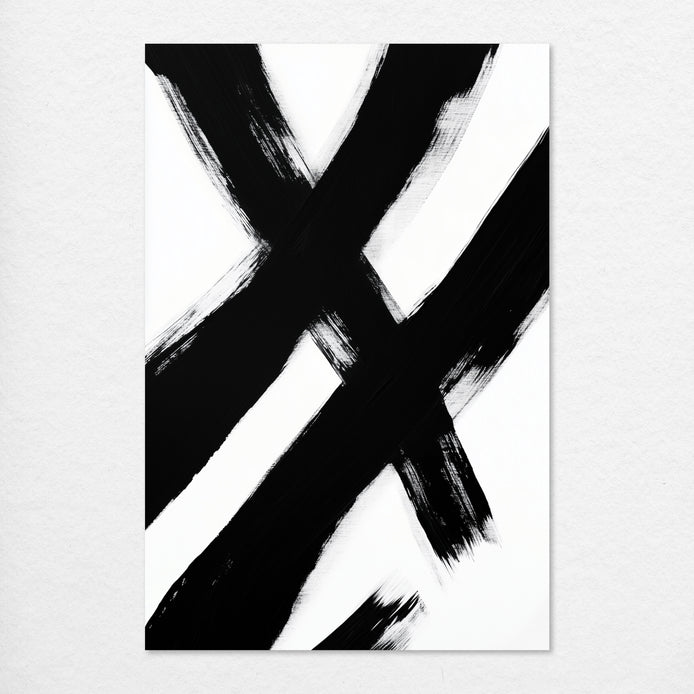 D0447-hand-painted-wall-art_4_2x3-vertical-RC.psd
