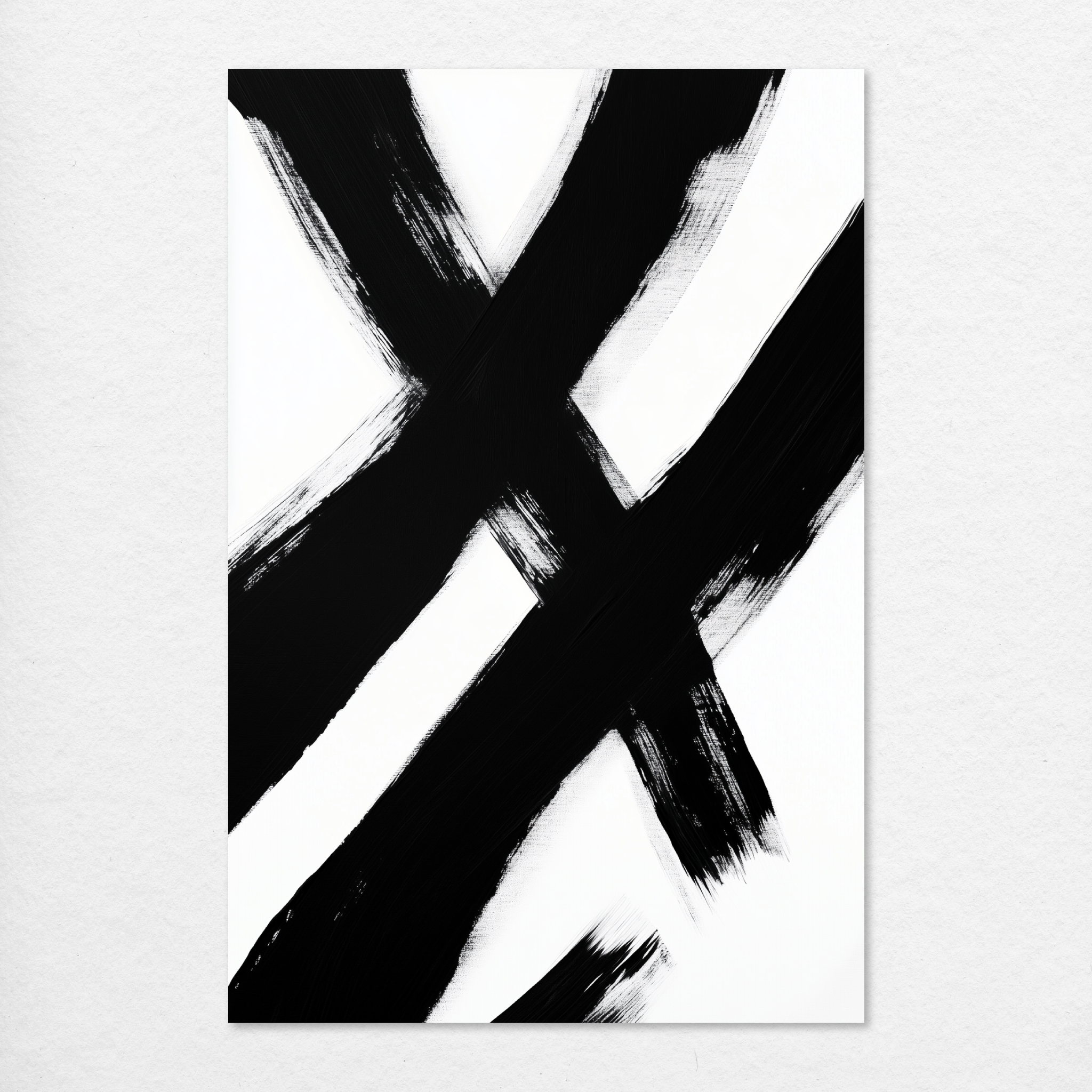 D0447-hand-painted-wall-art_4_2x3-vertical-RC.psd