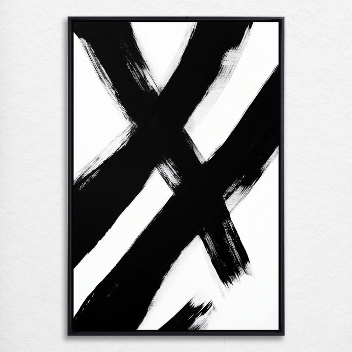 D0447-hand-painted-wall-art_4_2x3-vertical-frame-black.psd