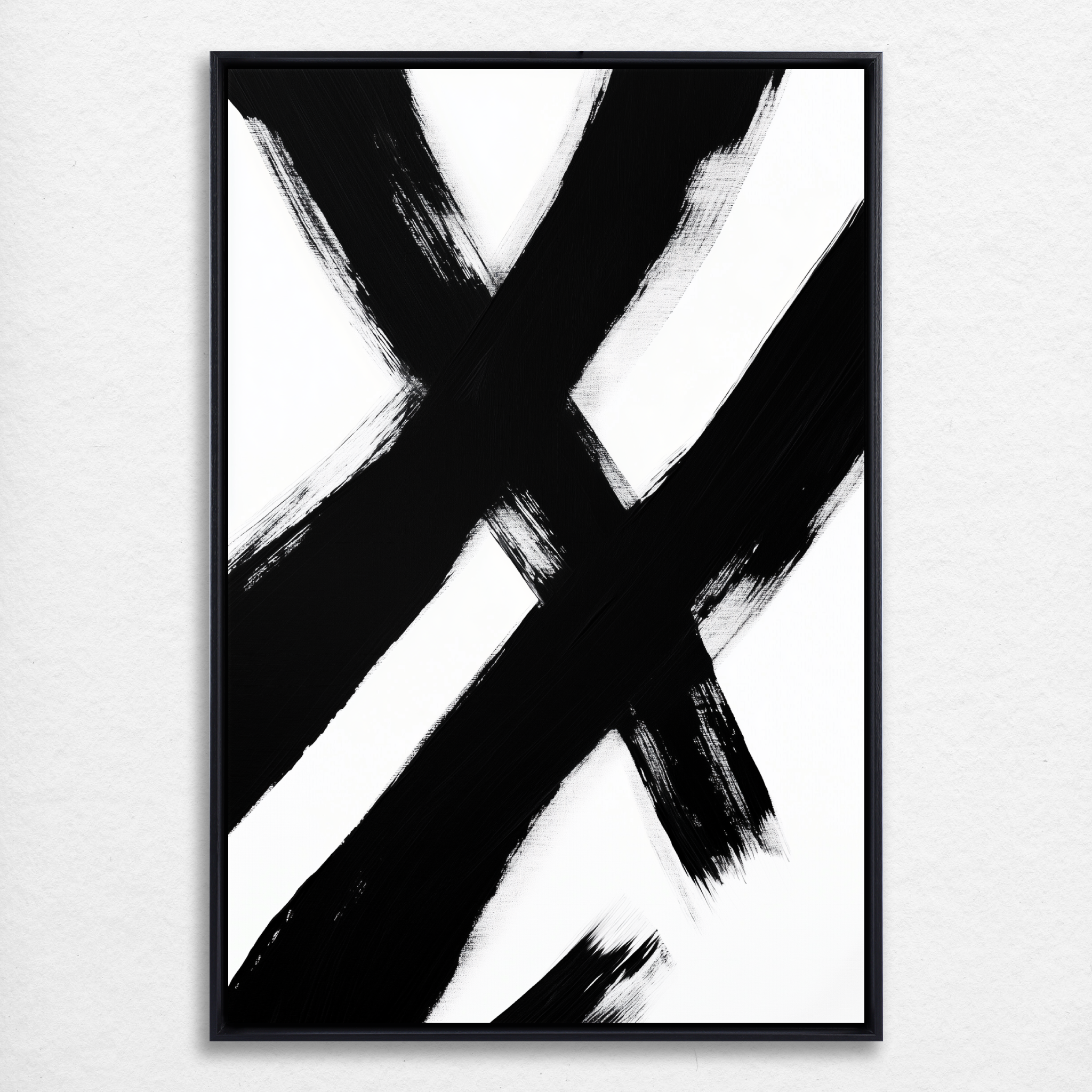 D0447-hand-painted-wall-art_4_2x3-vertical-frame-black.psd