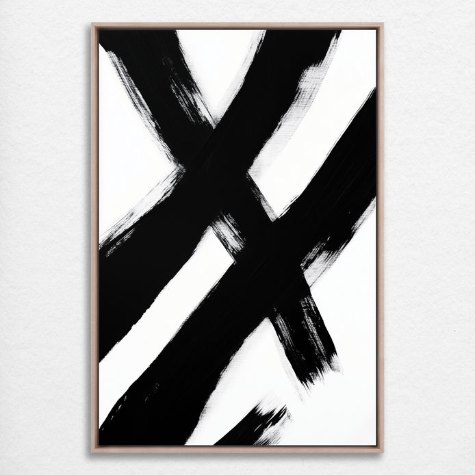 D0447-hand-painted-wall-art_4_2x3-vertical-frame-natural.psd