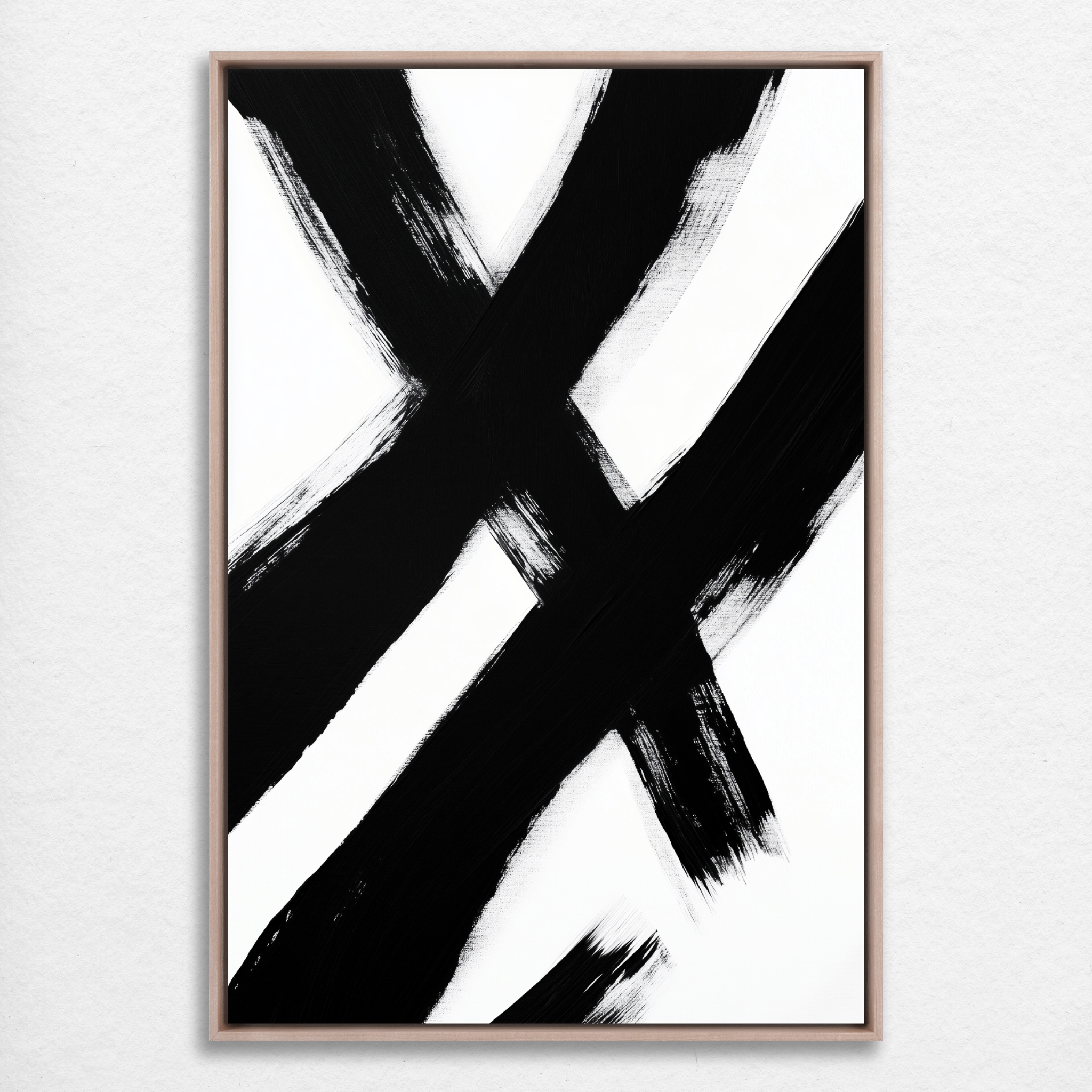 D0447-hand-painted-wall-art_4_2x3-vertical-frame-natural.psd