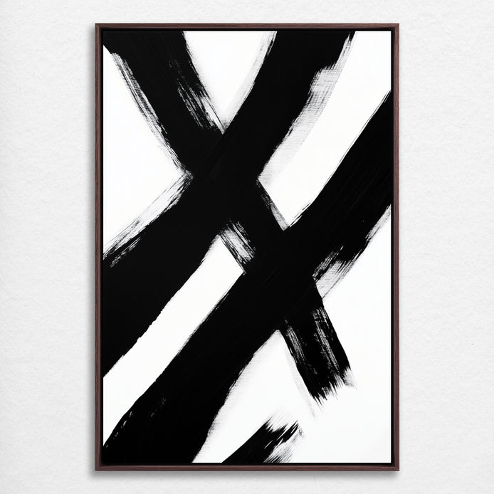 D0447-hand-painted-wall-art_4_2x3-vertical-frame-walnut.psd
