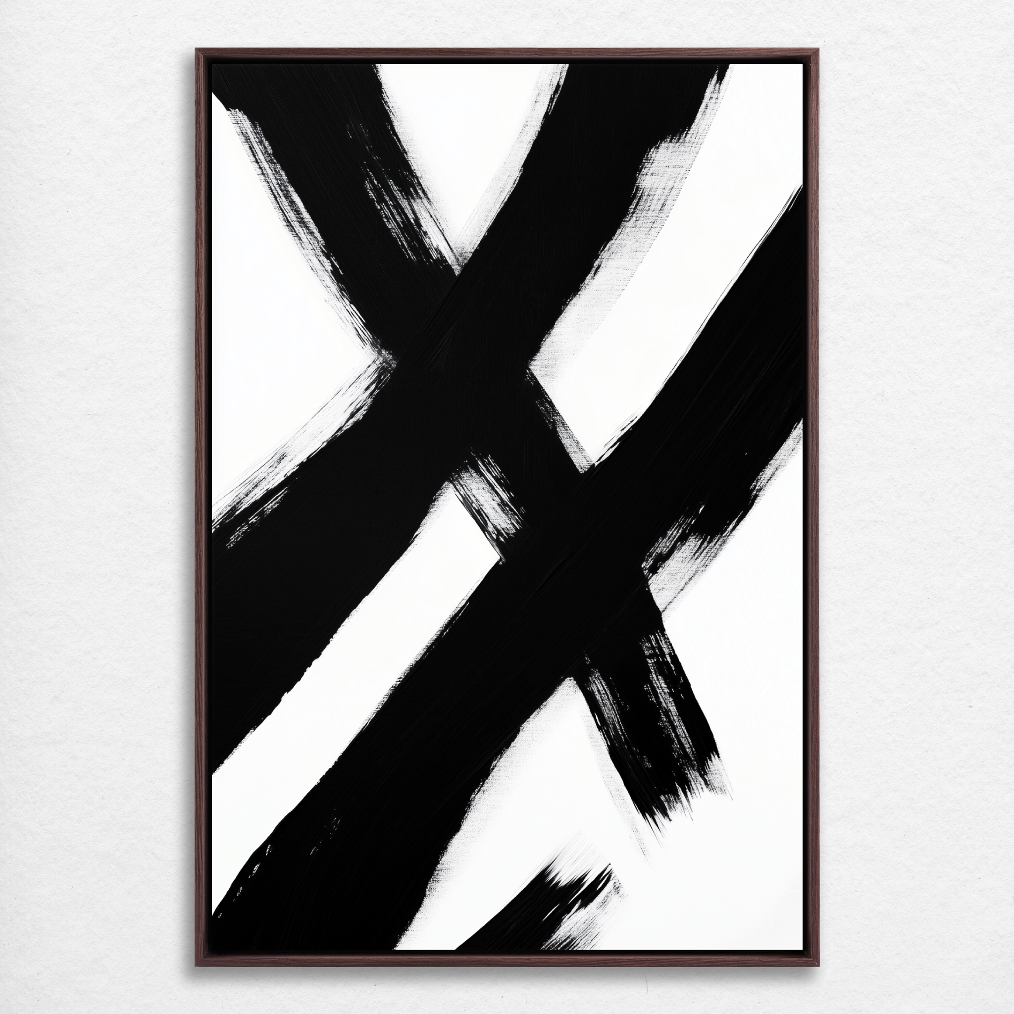 D0447-hand-painted-wall-art_4_2x3-vertical-frame-walnut.psd