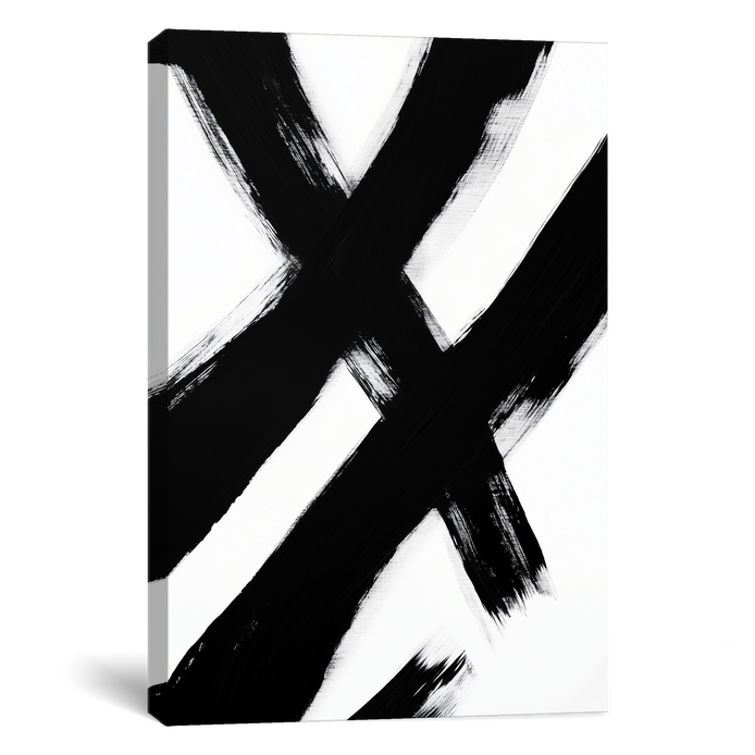 D0447-hand-painted-wall-art_4_2x3-vertical-main-image.psd_4