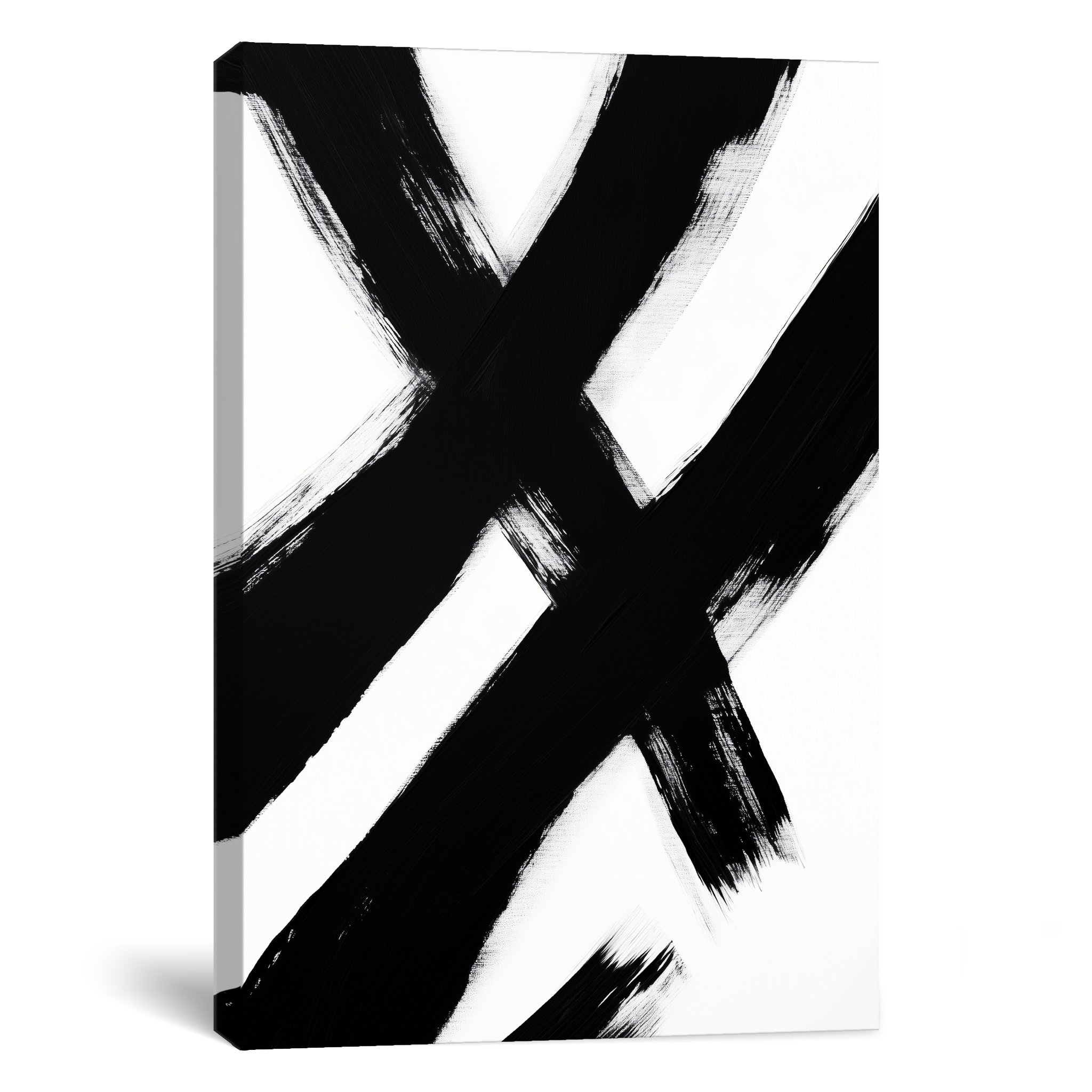 D0447-hand-painted-wall-art_4_2x3-vertical-main-image.psd_4