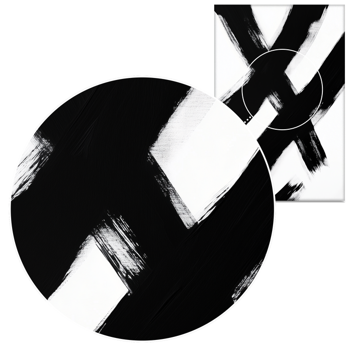 D0447-hand-painted-wall-art_4_2x3-vertical-zoom-image.psd_3