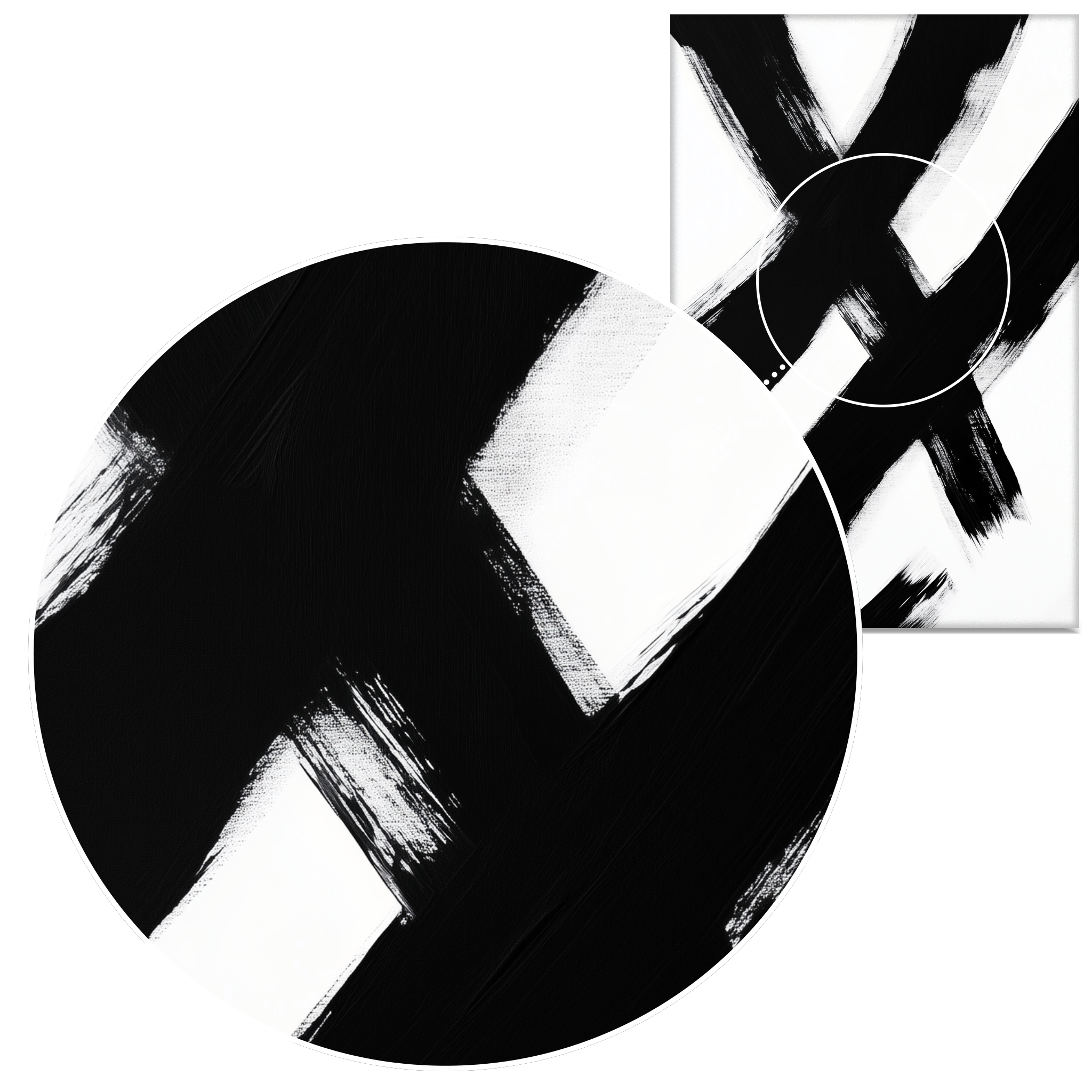 D0447-hand-painted-wall-art_4_2x3-vertical-zoom-image.psd_3