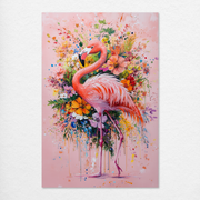 D0448-hand-painted-wall-art_5_2x3-vertical-RC.psd