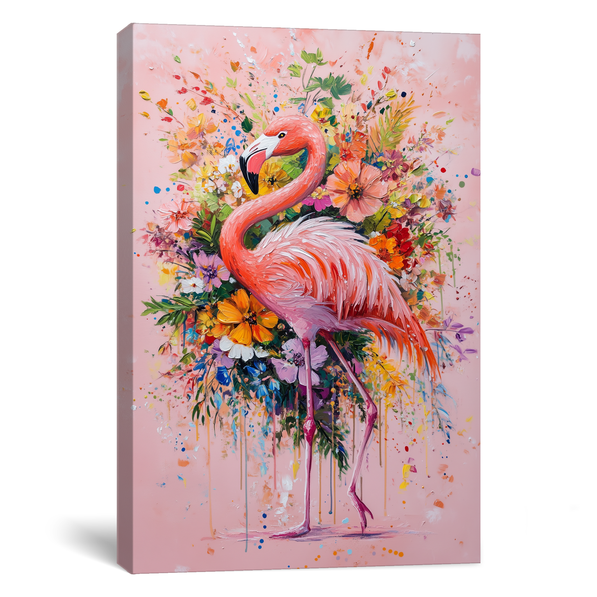 D0448-hand-painted-wall-art_5_2x3-vertical-main-image.psd_4