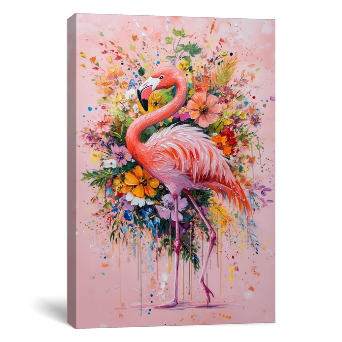 D0448-hand-painted-wall-art_5_2x3-vertical-main-image.psd_4