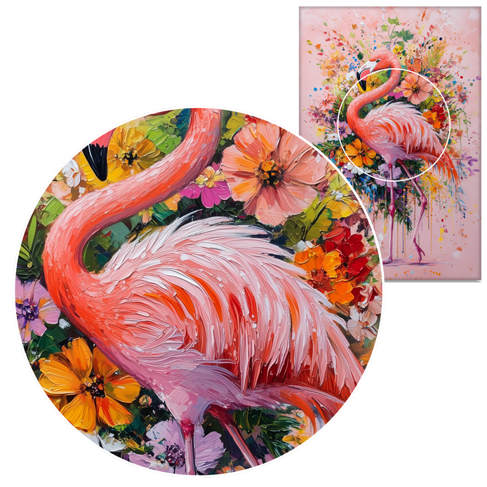 D0448-hand-painted-wall-art_5_2x3-vertical-zoom-image.psd_3