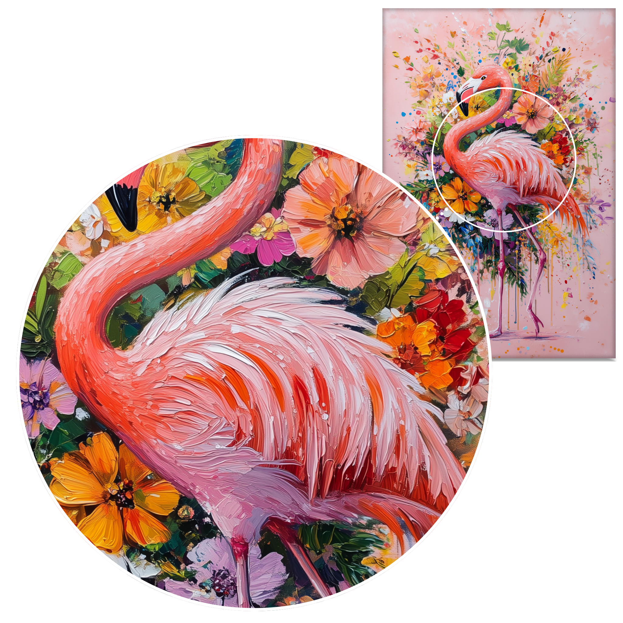 D0448-hand-painted-wall-art_5_2x3-vertical-zoom-image.psd_3
