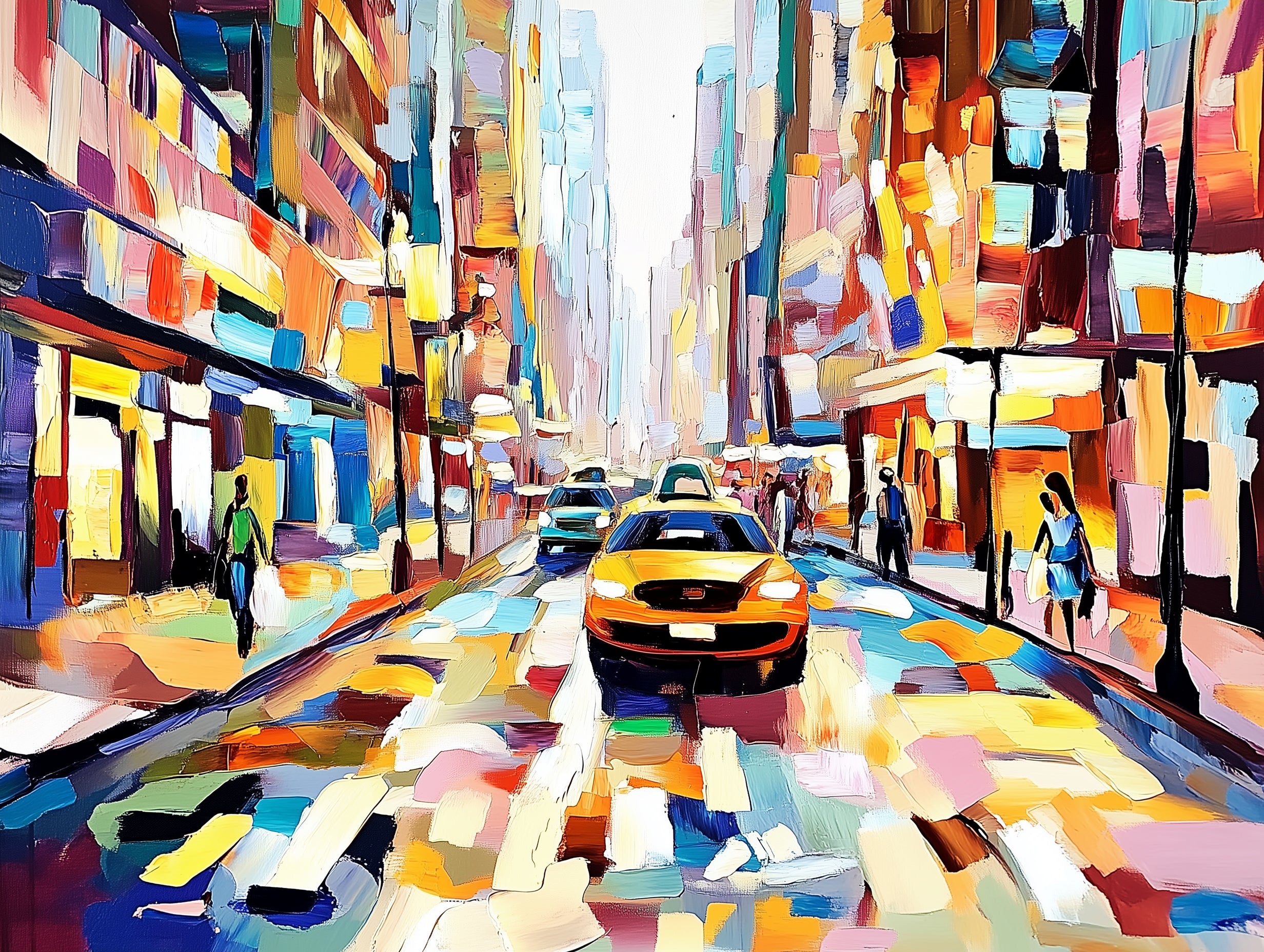 art-image css-video