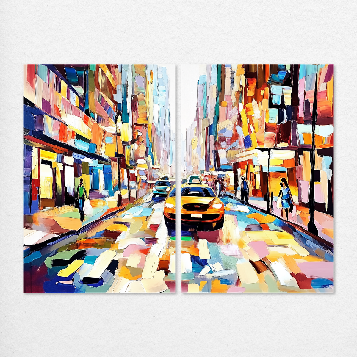 D0449-hand-painted-wall-art_065_4x3-horizontal-2panels-front.psd_1