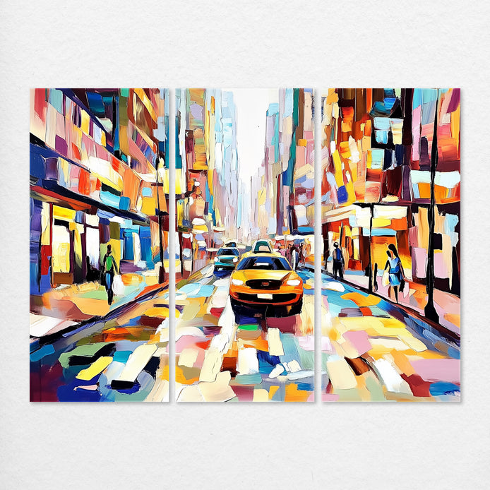 D0449-hand-painted-wall-art_065_4x3-horizontal-3panels-front.psd_0