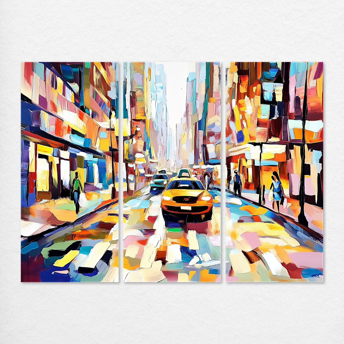 D0449-hand-painted-wall-art_065_4x3-horizontal-3panels-front.psd_0