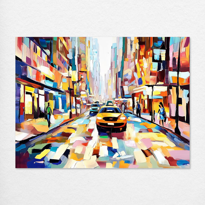 D0449-hand-painted-wall-art_1_4x3-horizontal-RC.psd